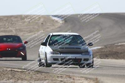 media/Oct-18-2025-Speed Ventures (Sat) [[8b3b7cf525]]/Yellow/Session 2 (Phil Hill)/